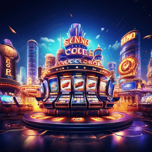Interface de jogos na 3388bet incluindo Plushie Frenzy