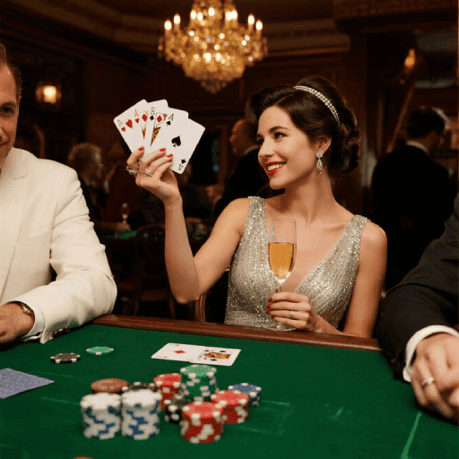 Slots e apostas na 3388bet Plushie Frenzy
