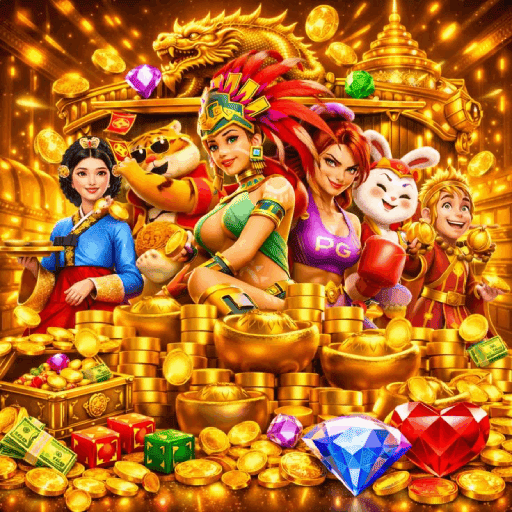 Plushie Frenzy no APK 3388bet Android
