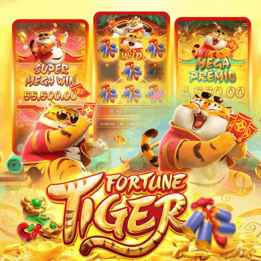 PG Soft: Fortune e Plushie Frenzy na 3388bet
