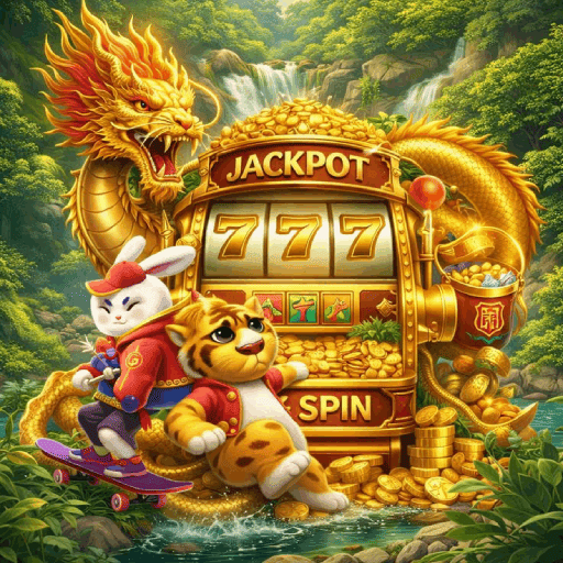Plushie Frenzy no aplicativo 3388bet