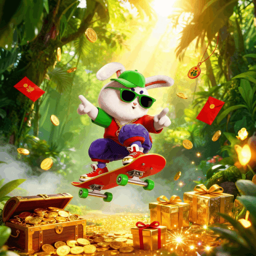 Experincia de jogo Plushie Frenzy na 3388bet